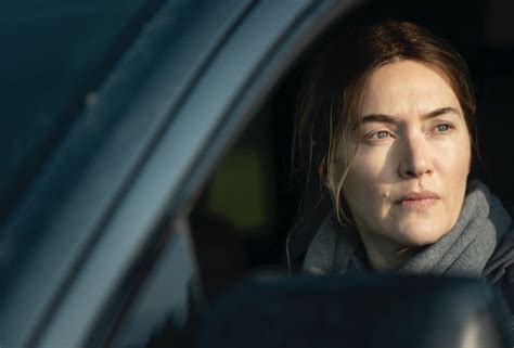 Kate winslet shines in a superb crime story about surviving tragedies & outliving past glories review 07 april 2021 | the playlist. Stalk RaiPlay, ultime quattro puntate, trama, cast, finale ...