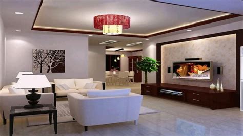 Living Room Design For Small Space Philippines Interior Siling