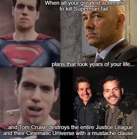 27 epic superman mustache memes that will make all fans laugh real hard geeks on coffee