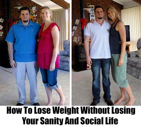 speed up the process of reaching your fitness goals how to lose weight without losing your