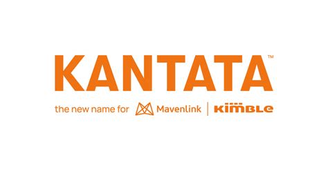 Kantata Roi For Revelant Technologies Kantata Roi Calculator