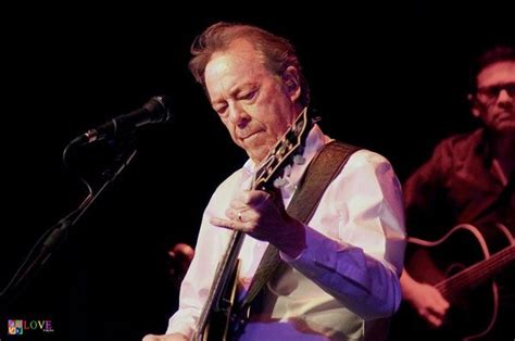 Boz Scaggs The Singersongwriterguitarist Who 40 Years Ago Had The