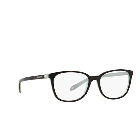eyeglasses tiffany tf2109hb mia burton