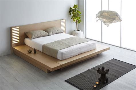 Latest Bed Designs 2021 Ng