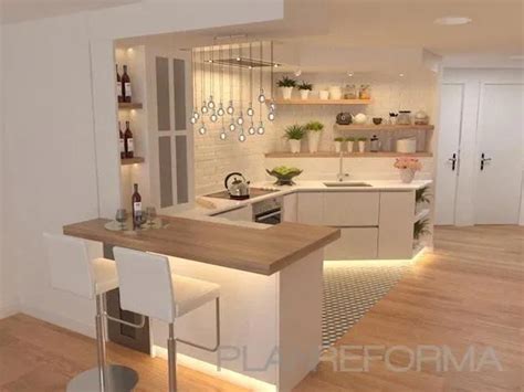 120 Unordinary Kitchen Colors Design Ideas That Looks Cool Page 14
