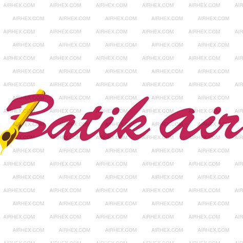 Can't find what you are looking for? Batik Air logo | Square logo, Airline logo, Logo design