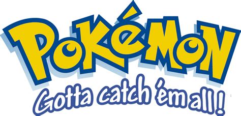 Pokemon Go Logo Vector Png Transparent Pokemon Go Logo Vectorpng Images