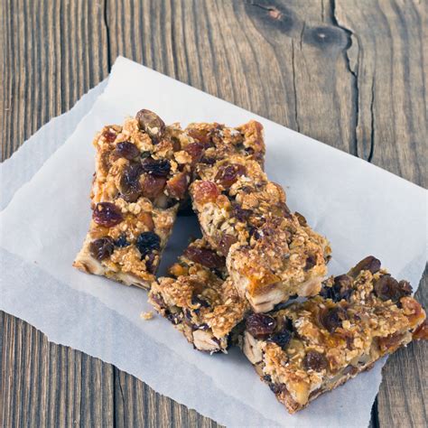 Homemade diabetic granola bars : Diabetic No Bake Granola Bar Recipe : homemade granola bars | Homemade granola bars, Homemade ...