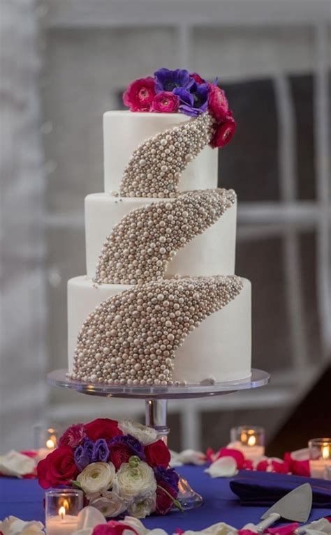 need wedding cake ideas we got you covered with over 100 unique simple elegant and