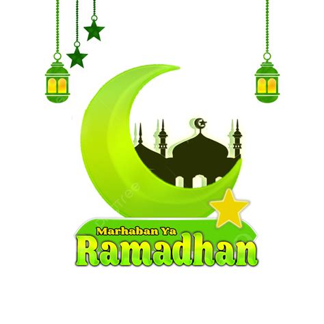 Marhaban Ya Ramadã Png Ramadã 2023 O Mês Sagrado Do Ramadã Ramadã