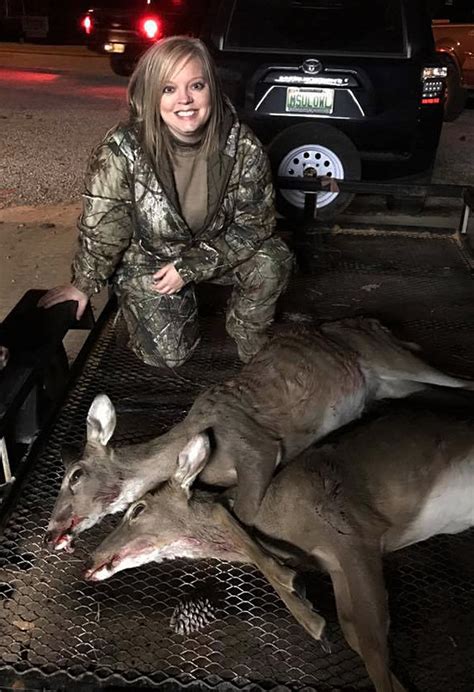 En i will bet you 20 bucks that you can't spend the entire day by yourself. 38 photos of big bucks taken in Alabama | AL.com
