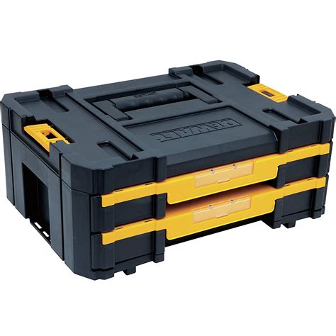 Best Tool Chests Review And Buying Guide In 2020 The Drive