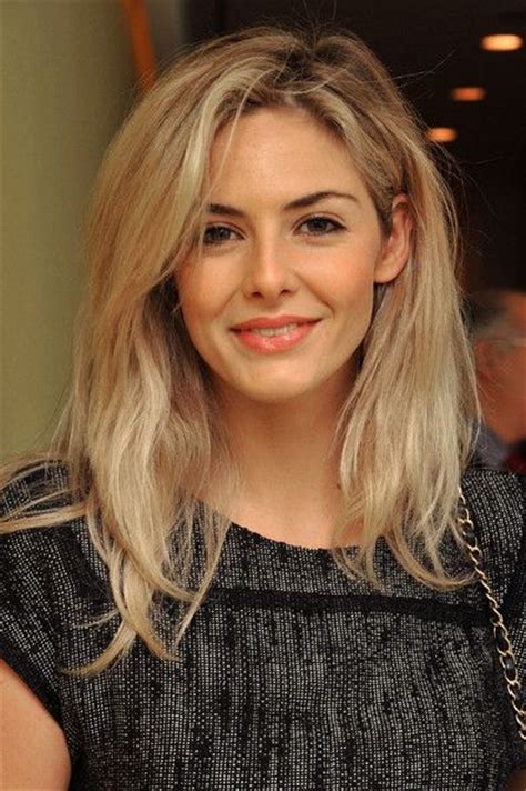 24 Best Tamsin Egerton Images On Pinterest Tamsin