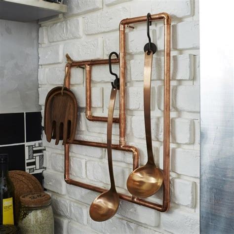 La sélection produits leroy merlin de ce vendredi au meilleur prix ! Plaquette de parement plâtre blanc Chelsea | Leroy Merlin ...