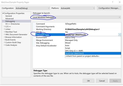The microsoft edge webview2 control enables you to embed web technologies (html, css, and the evergreen bootstrapper is a tiny installer that downloads the evergreen runtime matching create microsoft edge webview2 configmgr application. Microsoft Edge WebView 2 for Win32 apps - Microsoft Edge ...