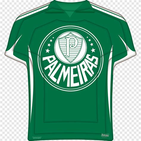 Maybe you would like to learn more about one of these? Palmeiras : This Free Icons Png Design Of Destintivo ...