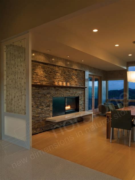 Maybe you would like to learn more about one of these? Natural Stone Veneer Fireplace Hearths