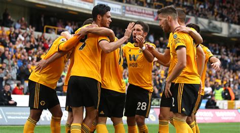 You will find what results teams manchester united and wolverhampton wanderers usually end matches with divided into first and second half. Manchester United vs Wolverhampton live stream: Watch online, TV - Sports Illustrated