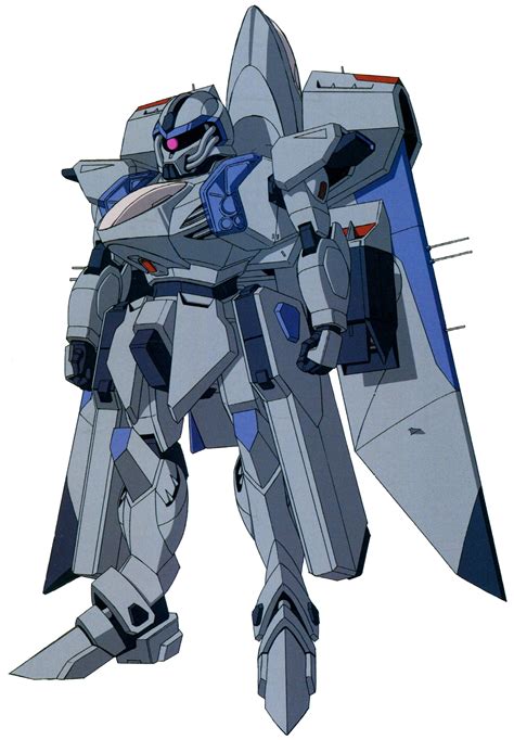 ame wac01 dinn special electronic installation type the gundam wiki fandom powered by wikia