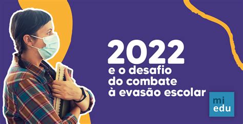 Como Combater A Evasão Escolar