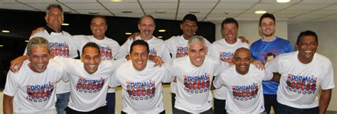 Parana clube team and player statistics. Noite Mágica | Paraná Clube