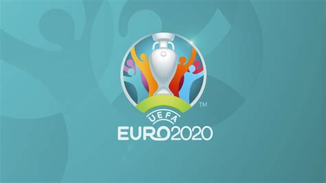 Euro logo, europe map png. Euro 2020 Logo / OFFICIAL HOSPITALITY | UEFA Euro 2020 ...