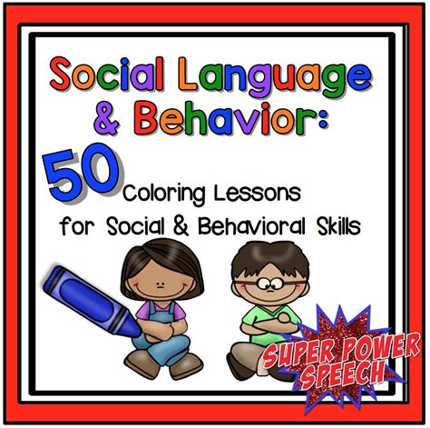 Social Emotional Preschool Activities At Home Teaching Treasure