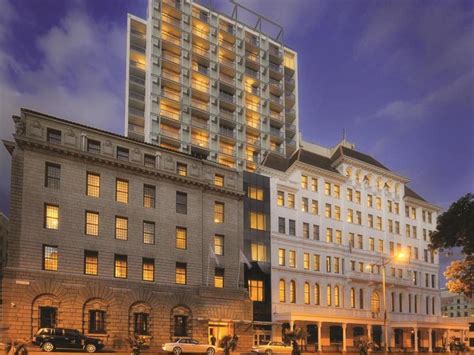 Best Price On Taj Cape Town Hotel In Cape Town Reviews