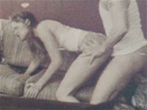 Jarhead Nude Scenes Aznude Hot Sex Picture