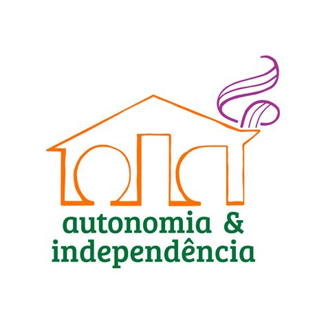 OlÁ Autonomia E Independência Curitiba Pr