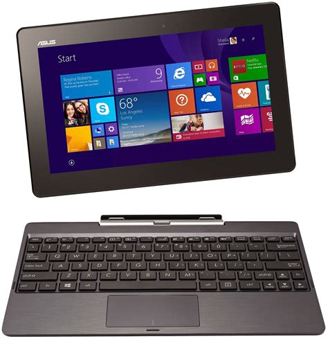 Salah satunya, kita bisa memilih asus yang menawarkan beberapa laptop berikut ini. Asus Core I5 Harga 4 Jutaan / Top 10 Laptop Asus Murah ...