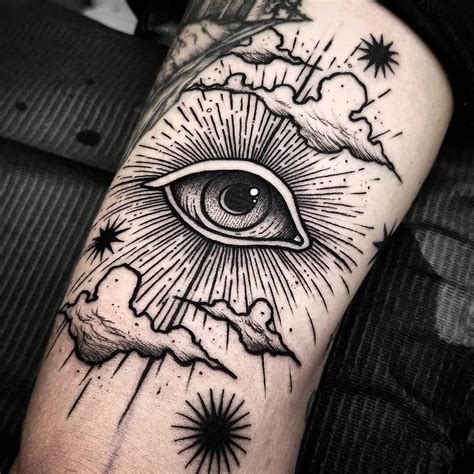 Bests Of Today Best Tattoos Of Today 5 Beautiful Tattoo Ideas