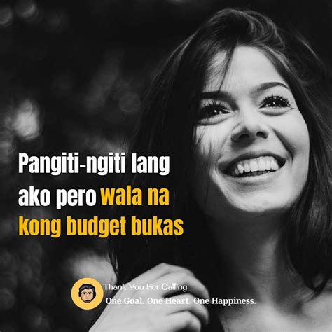 Pin By Anj Molina On Funnies Tagalog Quotes Hugot Funny Hugot Quotes