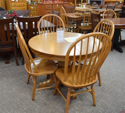 Featured In Stock Furniture