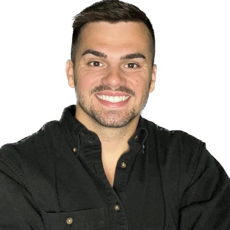 Max Brandon, Guntersville, AL Real Estate Associate - RE/MAX GuntersVille