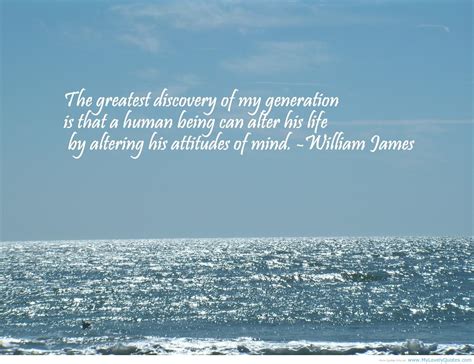Famous quotes about 'Greatest Generation' - Sualci Quotes 2019