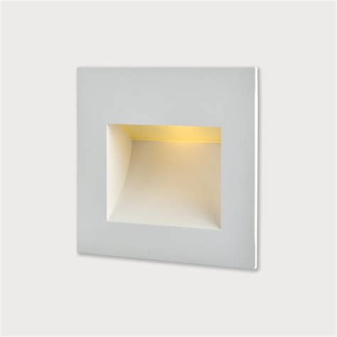 China Led Recessed Stair Lights Wall Lights In Step Lights