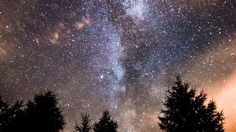 Download this free vector about night black sky with moon and stars, and discover more than 15 million professional graphic resources on freepik. Photographing the Sky at Night, The Basics - Mike Deere ...