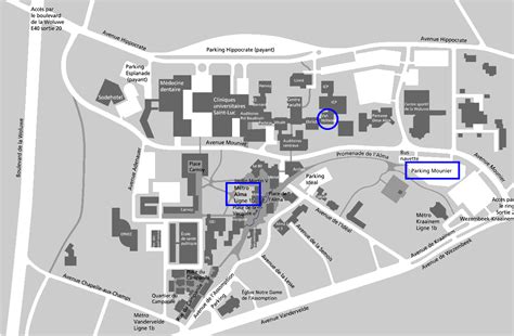 Ucl was the first british university to open a campus in doha, qatar, where it runs a centre for the ucl alumni include film director derek jarman, the writer lynne truss, baroness patricia scotland. Salle Couvreur