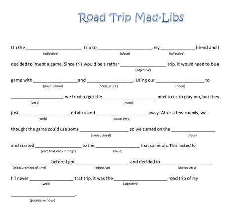 Ratchet and clank 2 cheats. Oppo mad libs: