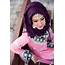Modest And Islamic Bridal Hijab With Veil  HijabiWorld