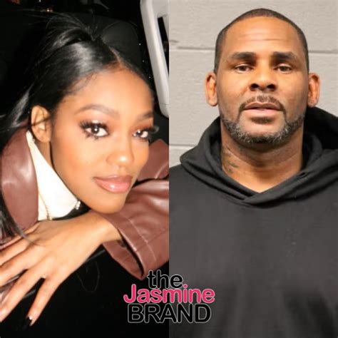 r kelly s ex girlfriend azriel clary seemingly responds to allegations that her mother groomed
