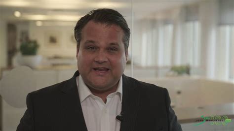Jan kees de jager, niederländischer finanzminister seit dem 23. Felicitatie Jan Kees de Jager, CFO KPN, 100-jarig jubileum ...