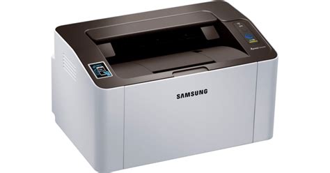 Samsung Xpress Sl M2020 Laser Printer Sl M2020w Os Jordan