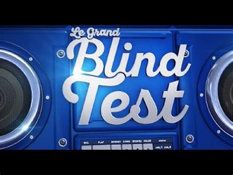 Tout juste une semaine après la première version de son musical blind test, sk4rt4l nous revient avec la version 0.2. Blind test musical avec réponses - 35 Titres - Spécial années 80 - YouTube