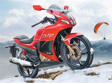 How often you just want to get to the nearest bike store. New Hero Karizma 2020 Launch Date, Price, Specifications ...