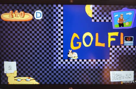 im cooking - Imgflip