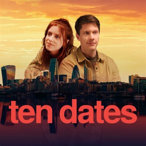 ten dates review switch eshop nintendo life