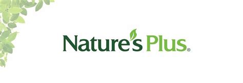 Buy Natures Plus Vitamins And Supplements Online Landys Chemist