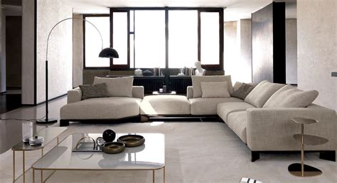 Pin By Francine Gardner On Living Room Sofa Design Zen
